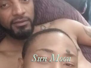 Sun_Moon