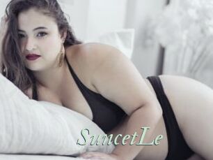 SuncetLe