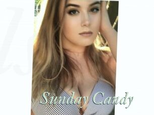 Sunday_Candy