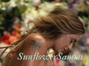 SunflowerSammi