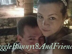 SunggleBunny18AndFriend