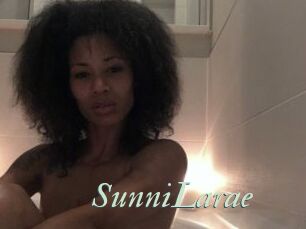 SunniLarae