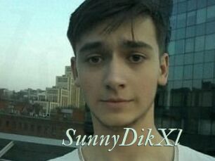 Sunny_DikXl