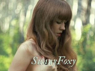 SunnyFoxy