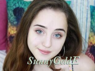 SunnyGoldE