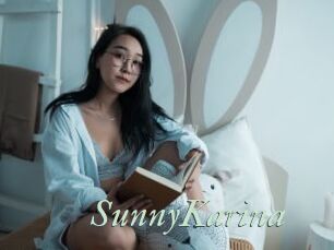 SunnyKarina