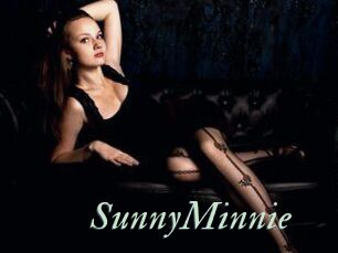 SunnyMinnie