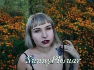 SunnyPlesuar