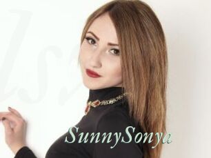 SunnySonya