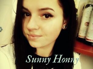 Sunny_Honny