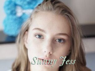 Sunny_Jess