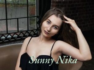 Sunny_Nika