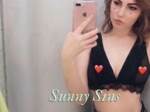 Sunny_Sins