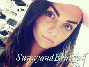 Sunny_and_Beatiful