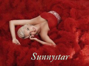 Sunnystar