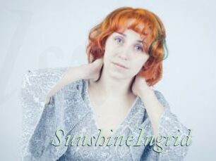 SunshineIngrid