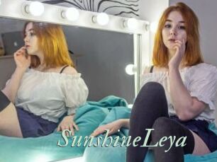 SunshineLeya