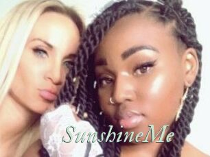 SunshineMe