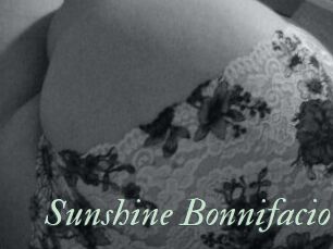 Sunshine_Bonnifacio