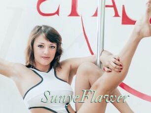 SunyeFlawer