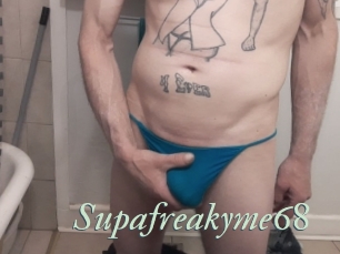 Supafreakyme68