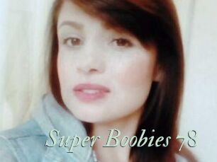 Super_Boobies_78