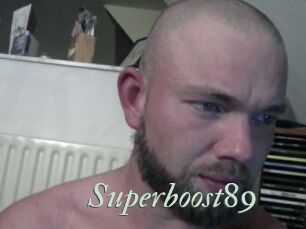 Superboost89