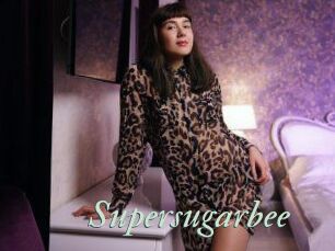 Supersugarbee