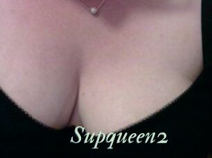 Supqueen2