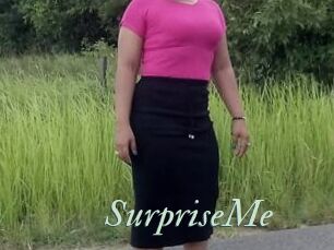 SurpriseMe