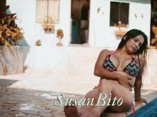 SusanBito