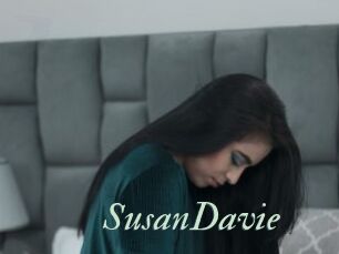 SusanDavie
