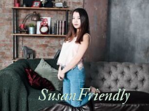 SusanFriendly