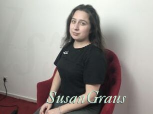 SusanGraus