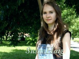 SusanHaig