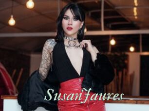 SusanJaures