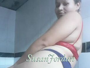 SusanJordan