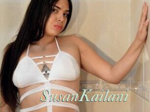 SusanKailani