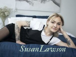 SusanLawson