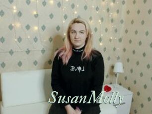 SusanMolly