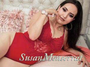SusanMonserrat
