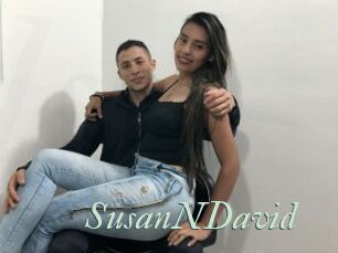 SusanNDavid
