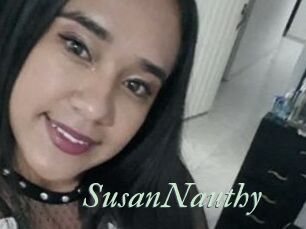 SusanNauthy
