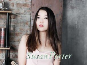 SusanPorter
