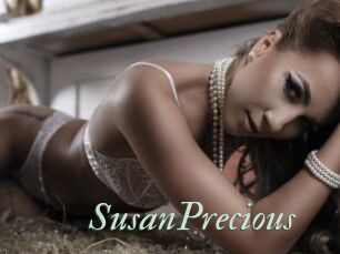 SusanPrecious