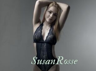 SusanRosse