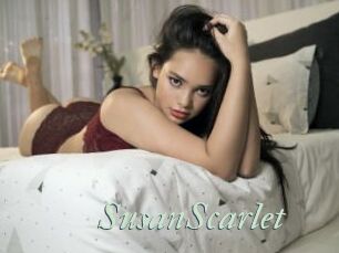 SusanScarlet
