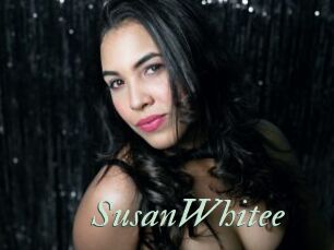 SusanWhitee