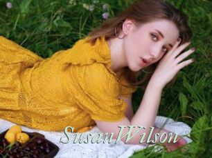 SusanWilson