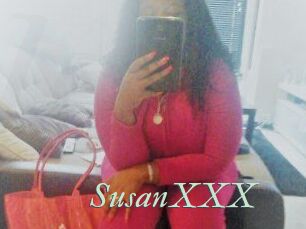 SusanXXX